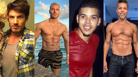 miguel guerrero gay|Meet Miguel Guerrero, the Spanish Soccer Hottie。